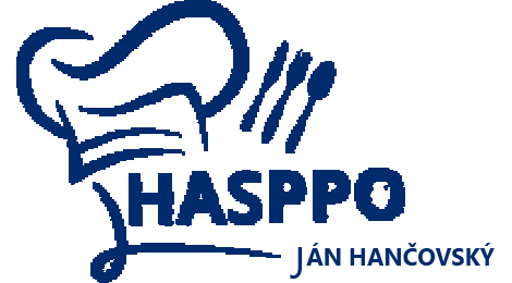 HASPPO